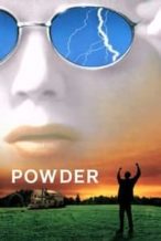 Nonton Film Powder (1995) Subtitle Indonesia Streaming Movie Download