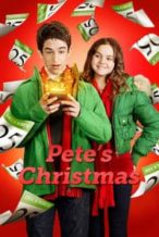 Nonton Film Pete’s Christmas (2013) Subtitle Indonesia Streaming Movie Download