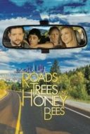 Layarkaca21 LK21 Dunia21 Nonton Film Roads, Trees and Honey Bees (2019) Subtitle Indonesia Streaming Movie Download