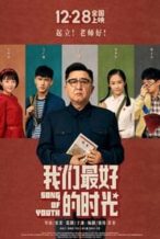 Nonton Film Song of Youth (2019) Subtitle Indonesia Streaming Movie Download