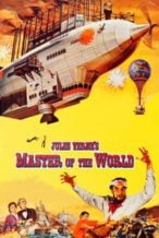 Nonton Film Master of the World (1961) Subtitle Indonesia Streaming Movie Download