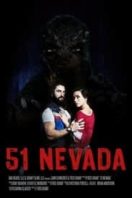Layarkaca21 LK21 Dunia21 Nonton Film 51 Nevada (2018) Subtitle Indonesia Streaming Movie Download