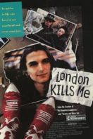 Layarkaca21 LK21 Dunia21 Nonton Film London Kills Me (1991) Subtitle Indonesia Streaming Movie Download