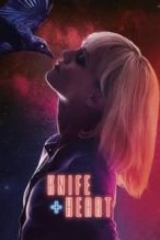 Nonton Film Knife + Heart (2018) Subtitle Indonesia Streaming Movie Download