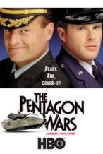 Nonton Film The Pentagon Wars (1998) Subtitle Indonesia Streaming Movie Download