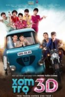 Layarkaca21 LK21 Dunia21 Nonton Film Xóm Trọ 3D (2017) Subtitle Indonesia Streaming Movie Download