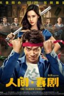 Layarkaca21 LK21 Dunia21 Nonton Film The Human Comedy (2019) Subtitle Indonesia Streaming Movie Download