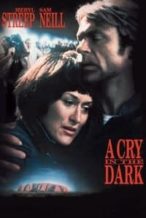 Nonton Film A Cry in the Dark (1988) Subtitle Indonesia Streaming Movie Download