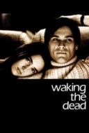 Layarkaca21 LK21 Dunia21 Nonton Film Waking the Dead (2000) Subtitle Indonesia Streaming Movie Download