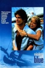 Nonton Film Violets Are Blue… (1986) Subtitle Indonesia Streaming Movie Download