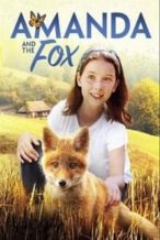 Nonton Film Amanda and the Fox (2018) Subtitle Indonesia Streaming Movie Download