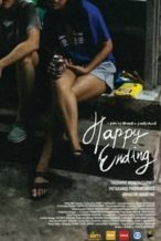 Nonton Film Happy Ending (2017) Subtitle Indonesia Streaming Movie Download