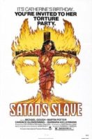 Layarkaca21 LK21 Dunia21 Nonton Film Satan’s Slave (1976) Subtitle Indonesia Streaming Movie Download