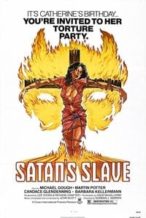 Nonton Film Satan’s Slave (1976) Subtitle Indonesia Streaming Movie Download