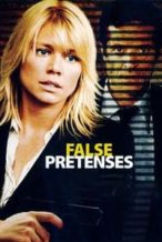 Nonton Film False Pretenses (2004) Subtitle Indonesia Streaming Movie Download