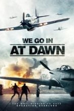 Nonton Film We Go in at DAWN (2020) Subtitle Indonesia Streaming Movie Download