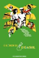 Layarkaca21 LK21 Dunia21 Nonton Film O Homem do Pau-Brasil (1982) Subtitle Indonesia Streaming Movie Download