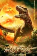 Layarkaca21 LK21 Dunia21 Nonton Film Jurassic Island (2020) Subtitle Indonesia Streaming Movie Download
