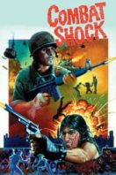 Layarkaca21 LK21 Dunia21 Nonton Film Combat Shock (1984) Subtitle Indonesia Streaming Movie Download