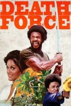 Nonton Film Death Force (1978) Subtitle Indonesia Streaming Movie Download