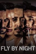 Layarkaca21 LK21 Dunia21 Nonton Film Fly By Night (2019) Subtitle Indonesia Streaming Movie Download