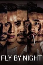 Nonton Film Fly By Night (2019) Subtitle Indonesia Streaming Movie Download