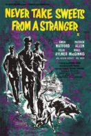 Layarkaca21 LK21 Dunia21 Nonton Film Never Take Sweets from a Stranger (1960) Subtitle Indonesia Streaming Movie Download