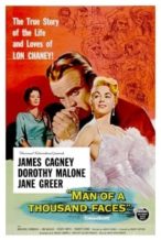 Nonton Film Man of a Thousand Faces (1957) Subtitle Indonesia Streaming Movie Download