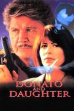 Nonton Film Donato and Daughter (1993) Subtitle Indonesia Streaming Movie Download