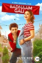 Nonton Film Badnaam Gali (2019) Subtitle Indonesia Streaming Movie Download