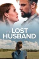 Layarkaca21 LK21 Dunia21 Nonton Film The Lost Husband (2020) Subtitle Indonesia Streaming Movie Download