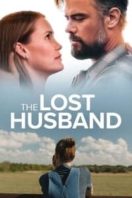 Layarkaca21 LK21 Dunia21 Nonton Film The Lost Husband (2020) Subtitle Indonesia Streaming Movie Download