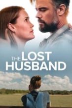 Nonton Film The Lost Husband (2020) Subtitle Indonesia Streaming Movie Download