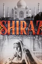 Shiraz (1928)