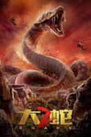 Layarkaca21 LK21 Dunia21 Nonton Film Snake 2 (2019) Subtitle Indonesia Streaming Movie Download