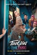 Layarkaca21 LK21 Dunia21 Nonton Film Tootsies & The Fake (2019) Subtitle Indonesia Streaming Movie Download