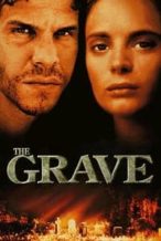 Nonton Film The Grave (1996) Subtitle Indonesia Streaming Movie Download