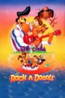 Layarkaca21 LK21 Dunia21 Nonton Film Rock-A-Doodle (1991) Subtitle Indonesia Streaming Movie Download