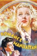 Layarkaca21 LK21 Dunia21 Nonton Film Romance in Manhattan (1935) Subtitle Indonesia Streaming Movie Download