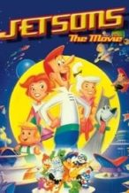 Nonton Film Jetsons: The Movie (1990) Subtitle Indonesia Streaming Movie Download