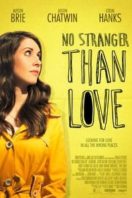 Layarkaca21 LK21 Dunia21 Nonton Film No Stranger Than Love (2015) Subtitle Indonesia Streaming Movie Download