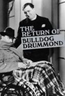 Layarkaca21 LK21 Dunia21 Nonton Film The Return of Bulldog Drummond (1934) Subtitle Indonesia Streaming Movie Download