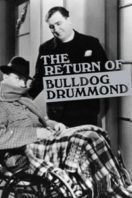 Layarkaca21 LK21 Dunia21 Nonton Film The Return of Bulldog Drummond (1934) Subtitle Indonesia Streaming Movie Download