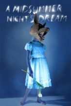 Nonton Film A Midsummer Night’s Dream (2014) Subtitle Indonesia Streaming Movie Download