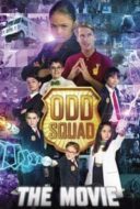 Layarkaca21 LK21 Dunia21 Nonton Film Odd Squad: The Movie (2016) Subtitle Indonesia Streaming Movie Download
