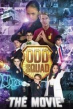 Nonton Film Odd Squad: The Movie (2016) Subtitle Indonesia Streaming Movie Download