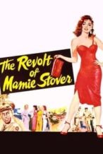 Nonton Film The Revolt of Mamie Stover (1956) Subtitle Indonesia Streaming Movie Download