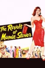 The Revolt of Mamie Stover (1956)
