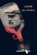 Layarkaca21 LK21 Dunia21 Nonton Film The Legend of the Holy Drinker (1988) Subtitle Indonesia Streaming Movie Download