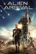 Nonton Film Alien Arrival (2016) Subtitle Indonesia Streaming Movie Download